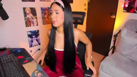 VICTORIA 3 online show from 06.14.26