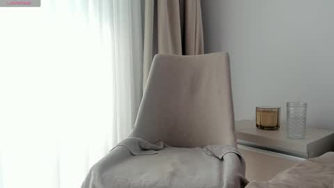 Victoria online show from 05.03.26