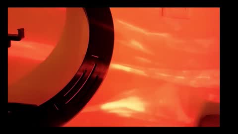 vickyvalencia2 online show from 03.01.26