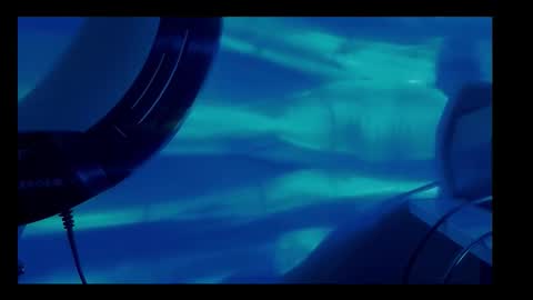 vickyvalencia2 online show from 03.02.26