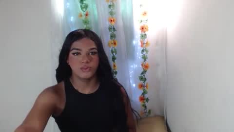 vickyxdany online show from 03.28.26