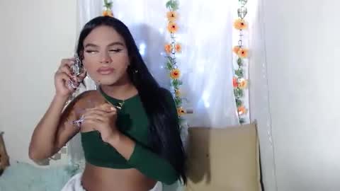 vickyxdany online show from 05.01.26