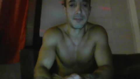 Snapshot of viclatam chatting on 02.09.25 viclatam online show from 02.09.25