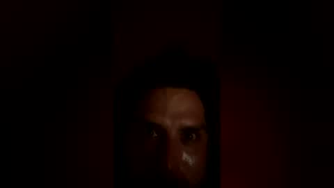 vicmoran626 online show from 08.06.26