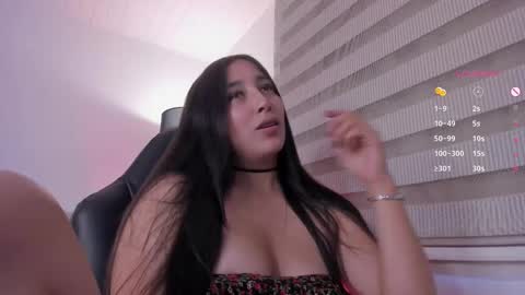 Victoria  online show from 09.29.25