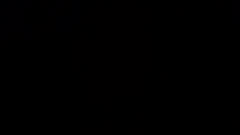 Snapshot of vicrobertson595 chatting on 09.21.25 vicrobertson595 online show from 09.21.25