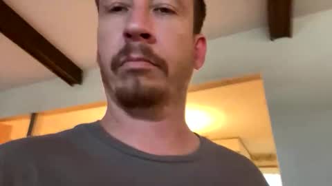 vicrobertson595 online show from 11.06.25