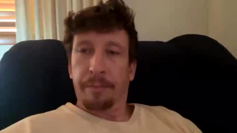 Snapshot of vicrobertson595 chatting on 01.06.26 vicrobertson595 online show from 01.06.26