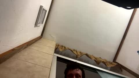 Snapshot of vicrobertson595 chatting on 04.12.26 vicrobertson595 online show from 04.12.26