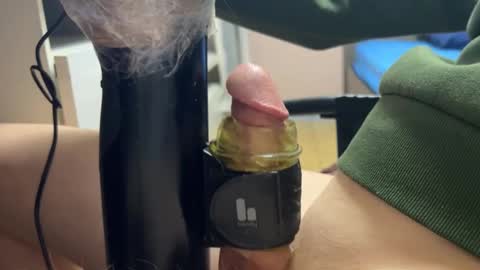 victoire84665212 online show from 01.19.26