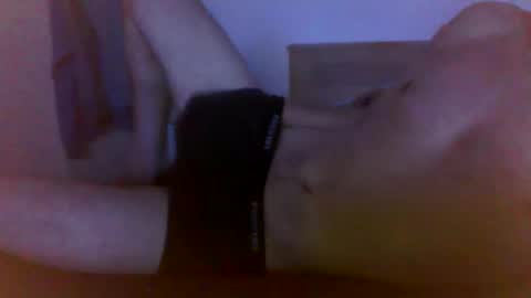 Snapshot of victor_1486 chatting on 11.17.25 victor_1486 online show from 11.17.25