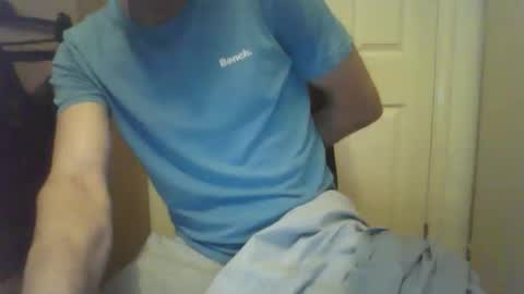 Snapshot of victor_1486 chatting on 12.13.25 victor_1486 online show from 12.13.25