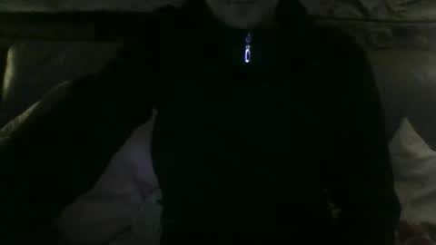 victor_1486 online show from 03.01.26