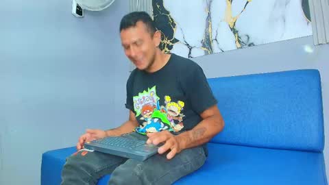 Victor online show from 05.25.26
