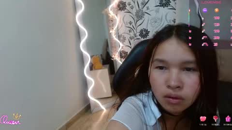 victoria1_tay online show from 05.18.26