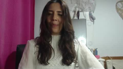 Snapshot of victoria25_meester chatting on 01.22.25 Hi guys   Im victoria  Be the one who can control me in PVT online show from 01.22.25