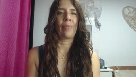 Snapshot of victoria25_meester chatting on 01.28.25 Hi guys   Im victoria  Be the one who can control me in PVT online show from 01.28.25