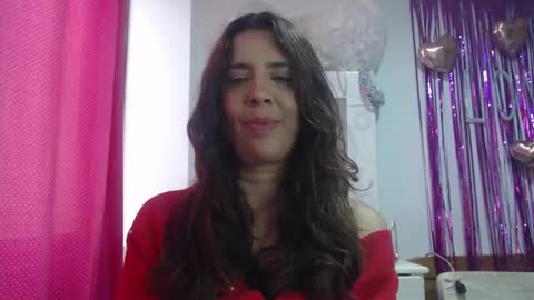 Snapshot of victoria25_meester chatting on 02.15.25 Hi guys   Im victoria  Be the one who can control me in PVT online show from 02.15.25
