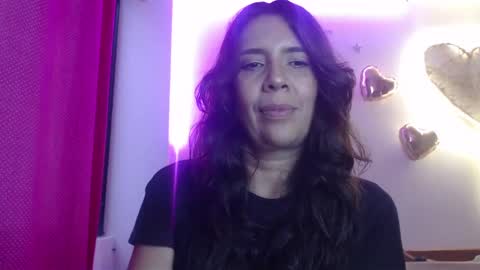 Snapshot of victoria25_meester chatting on 02.26.25 Hi guys   Im victoria  Be the one who can control me in PVT online show from 02.26.25