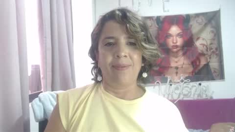 Hi guys   Im victoria  Be the one who can control me in PVT online show from 12.01.25