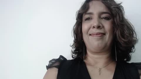 Hi guys   Im victoria  Be the one who can control me in PVT online show from 04.23.26