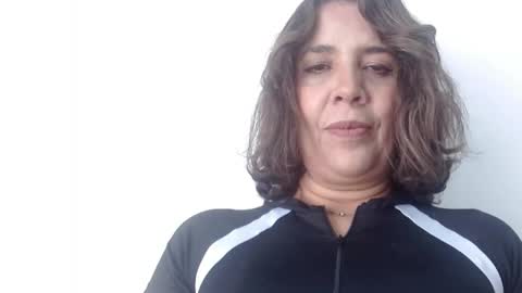 Hi guys   Im victoria  Be the one who can control me in PVT online show from 04.26.26