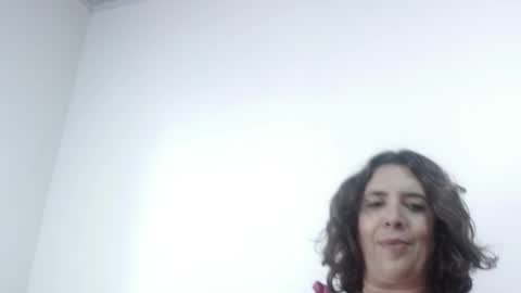 Hi guys   Im victoria  Be the one who can control me in PVT online show from 04.27.26