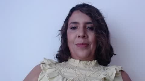 Hi guys   Im victoria  Be the one who can control me in PVT online show from 04.29.26