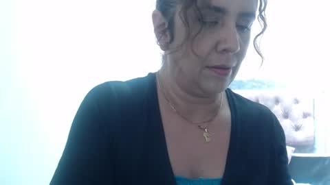 Hi guys   Im victoria  Be the one who can control me in PVT online show from 06.12.26