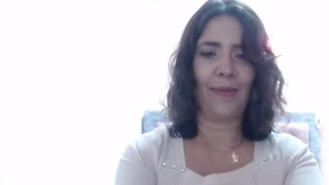 Hi guys   Im victoria  Be the one who can control me in PVT online show from 06.16.26
