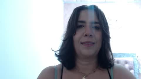 Snapshot of victoria25_meester chatting on 06.20.26 Hi guys Im victoria Be the one who can control me in PVT online show from 06.20.26