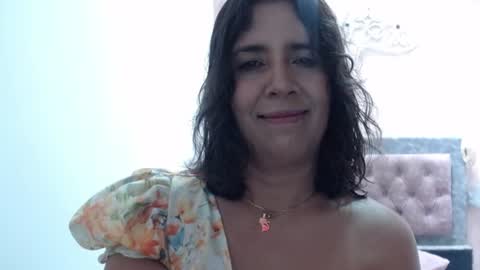 Snapshot of victoria25_meester chatting on 06.22.26 Hi guys Im victoria Be the one who can control me in PVT online show from 06.22.26