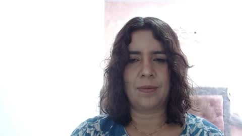 Snapshot of victoria25_meester chatting on 06.26.26 Hi guys Im victoria Be the one who can control me in PVT online show from 06.26.26