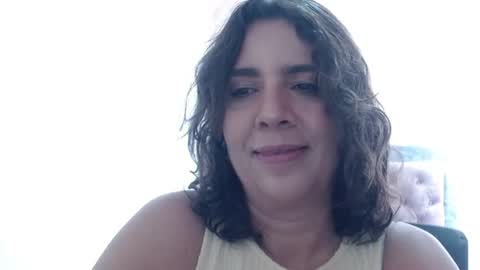 Snapshot of victoria25_meester chatting on 06.29.26 Hi guys Im victoria Be the one who can control me in PVT online show from 06.29.26