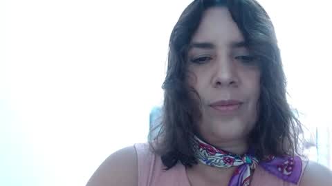 Snapshot of victoria25_meester chatting on 07.02.26 Hi guys Im victoria Be the one who can control me in PVT online show from 07.02.26