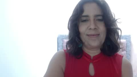 Snapshot of victoria25_meester chatting on 07.07.26 Hi guys Im victoria Be the one who can control me in PVT online show from 07.07.26
