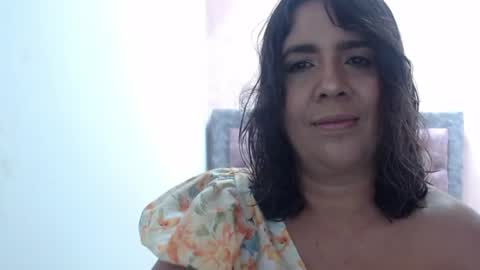 Snapshot of victoria25_meester chatting on 07.13.26 Hi guys Im victoria Be the one who can control me in PVT online show from 07.13.26