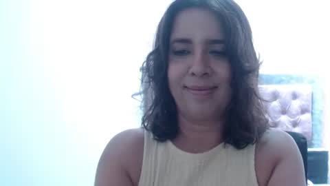 Snapshot of victoria25_meester chatting on 07.14.26 Hi guys Im victoria Be the one who can control me in PVT online show from 07.14.26