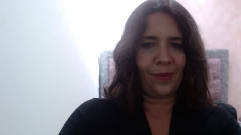 Snapshot of victoria25_meester chatting on 07.15.26 Hi guys Im victoria Be the one who can control me in PVT online show from 07.15.26