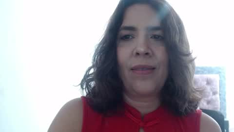 Snapshot of victoria25_meester chatting on 07.17.26 Hi guys Im victoria Be the one who can control me in PVT online show from 07.17.26