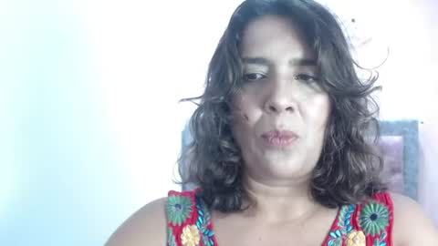 Snapshot of victoria25_meester chatting on 07.20.26 Hi guys Im victoria Be the one who can control me in PVT online show from 07.20.26