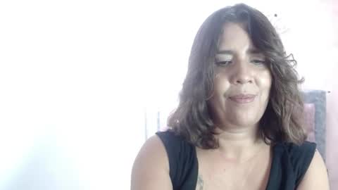 Snapshot of victoria25_meester chatting on 07.28.26 Hi guys Im victoria Be the one who can control me in PVT online show from 07.28.26