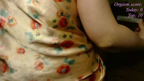 Victoria97 online show from 05.25.26