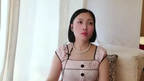 Snapshot of victoria991 chatting on 10.04.25 victoria991 online show from 10.04.25