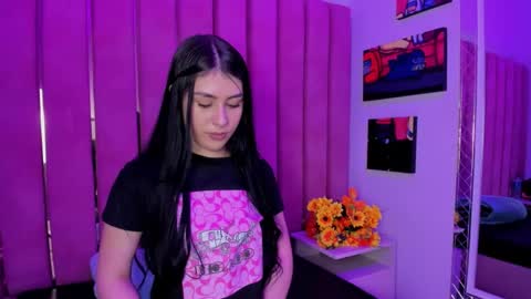 Victoria online show from 02.04.26