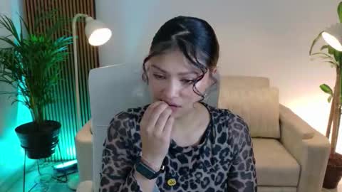 victoria online show from 01.06.26