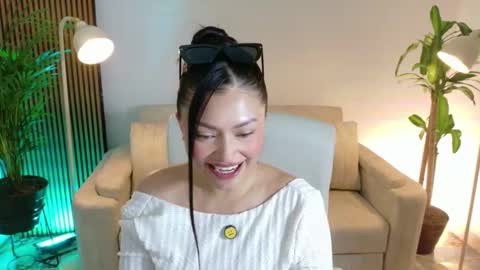 victoria online show from 01.07.26