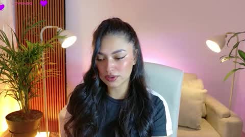 victoria online show from 02.07.26