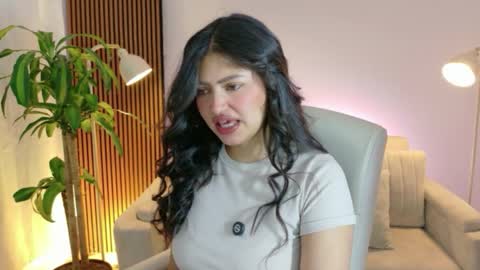 victoria online show from 04.23.26