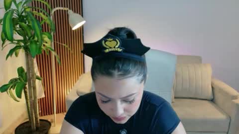 victoria online show from 04.29.26